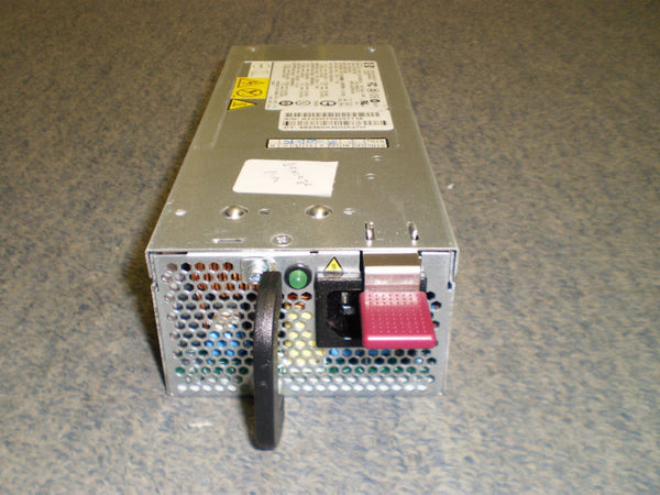 HP AD254A RX2660 Additional Power Supply