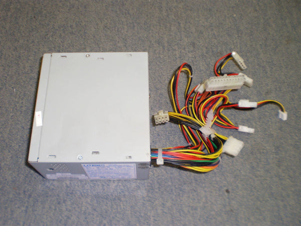HP PS-5032-2V3 ML330 G3 300 watts Power Supply