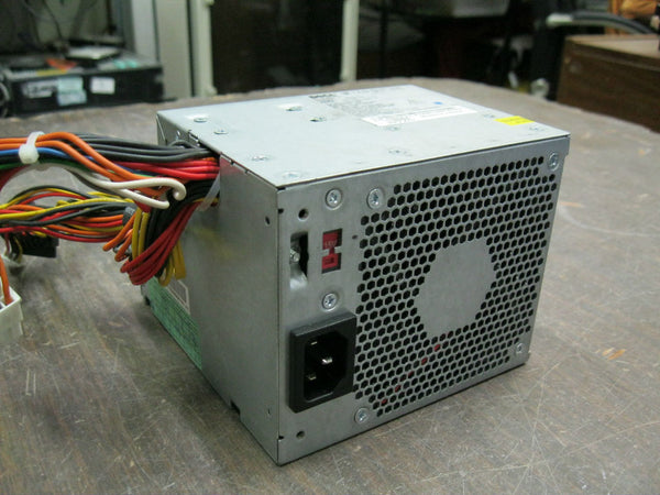 DELL HP-Q2828F3P 280 watts Power Supply