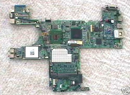 Acer LB.T4806.002 Travelmate 3200 Motherboard