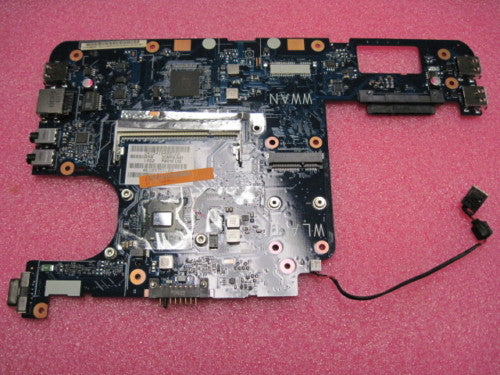 Toshiba K000106970 NB255 Mini Laptop Motherboard