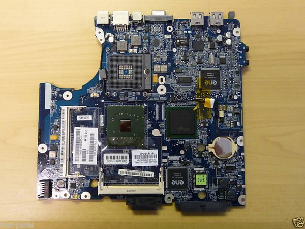 HP 441635-001 510 Series Laptop Motherboard