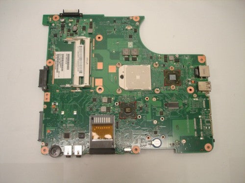 Toshiba V000148140 L355D AMD Motherboard