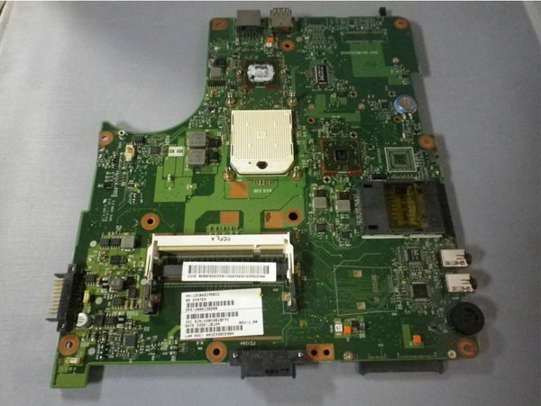 Toshiba V000138200 L305 L305D AMD Motherboard