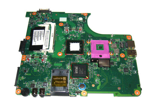 Toshiba V000138360 Satellite L305 Motherboard