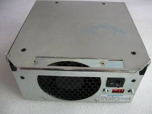 SunPower RPS-2800 400 watts Power Supply