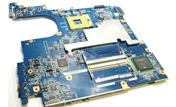 Sony B-9986-053-0 VAIO VGN-N365E Motherboard