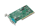 Supermicro AOC-LPIPMI IPMI 2.0 Card