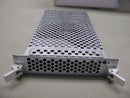 Apple 620-2106 Xserve RAID Fan Module