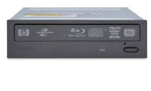 HP 504941-200 8X Blu-Ray BD-ROM DVD-RW SATA Drive