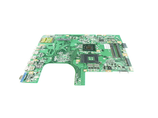 Acer MB.ATR01.002 Aspire 5335 Motherboard