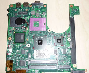 HP 577223-001 ProBook 4310S Notebook Laptop Motherboard