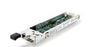 DELL KH547 / 0KH547 PE1855 KVM Ethernet Module