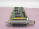 IBM 52G3380 Fast Wide Differential SCSI Adapter