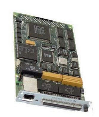 Sun 501-1902 Fast Differential SCSI2 Ethernet Host Bus Adapter