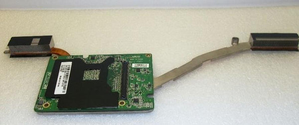 DELL 9W05V / 09W05V M90 Nvidia Quadro FX2500M 512MB Video Card