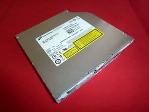 DELL 5V759 07RR6 X043H Slot-LOAD SATA Blu-Ray Drive