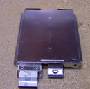 DELL 19307577-87 PowerEdge 1750 Floppy Drive