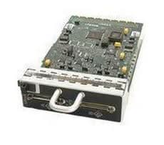 HP 261484-001  Dual Port Ultra-3 SCSI Storage Module