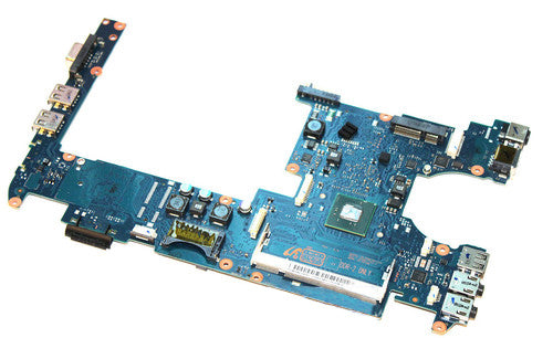 Samsung BA92-06209A NP-N150 Laptop Motherboard