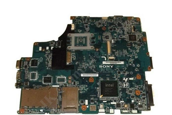 Sony A8068351A / A-8068-351-A VAIO Motherboard