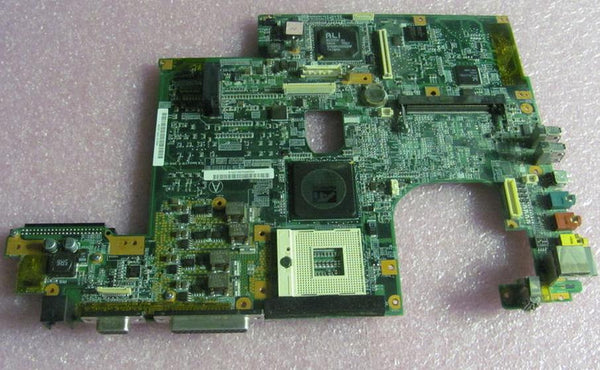 Sony A8068708A / A-8068-708-A VAIO PCG-K13 Laptop Intel Motherboard