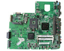 Acer MB.PDS06.001 Aspire 5739 Notebook Motherboard
