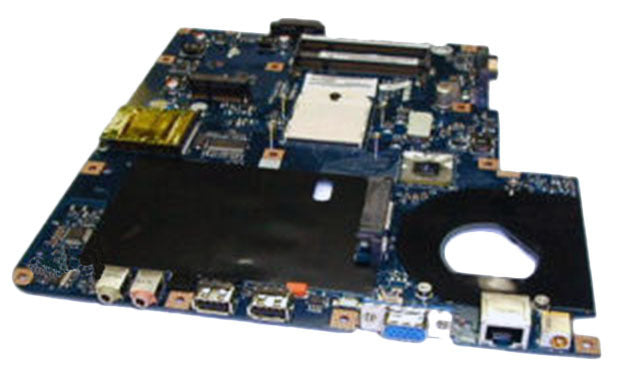 Emachines MB.N6702.001 / MBN6702001 G627 Motherboard