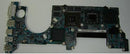 Apple 661-4961 MACBook A1260 15" 2.5GHZ T9300 Logic Board