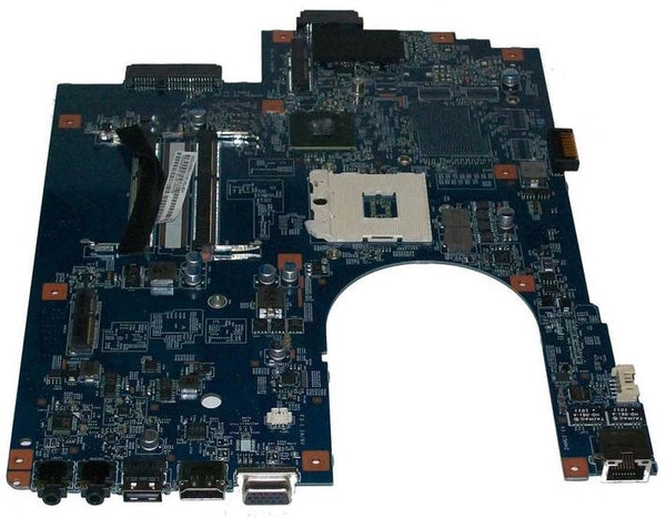Acer MB.PT501.001 Aspire 7741Z Notebook Motherboard