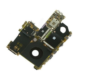 ASUS  60-NSVMB1000-A04 X83V N80VM HDMI VGA Motherboard
