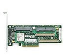 HP 411064-B21 Smart Array P400/512MB Controller WITH BBWC