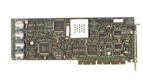 Compaq 142130-001 Smart Array 2-Channel SCSI EISA 32BIT Controller Card