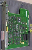 HP 28696-60001 16-BIT Fast Wide Differential SCSI Adapter