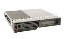 HP 70-40532-02 MSA500 Ultra SCSI Array Cluster Controller