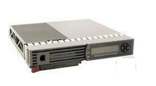 HP 70-40532-02 MSA500 Ultra SCSI Array Cluster Controller