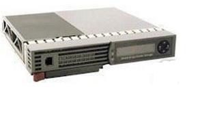 HP 3R-A3027-AA Ultra SCSI Array Cluster Controller
