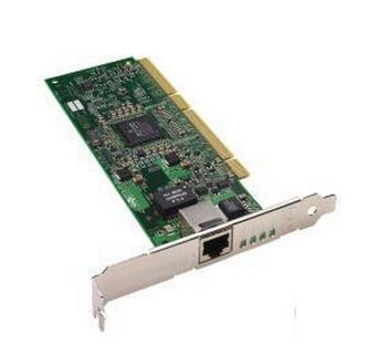 Compaq 268496-002 Proliant NC7771 PCI-X Gigabit Server Adapter