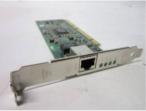 Compaq 268794-001 NC7771 Gigabit Server Adapter