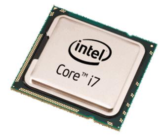 Intel AV8062700851111 /SR04D Core I7 Mobile I7-2629M 2.10GHZ L3 4MB Cache Socket-BGA1023 Processor