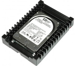 Western Digital WD3000HLHX Velociraptor 300GB 10KRPM SATA 3.5" Hard Drive