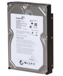 Seagate Barracuda 7200.12 ST3750528AS 750GB 7200RPM 32MB SATA-300 3.5" Hard Drive