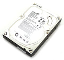 Seagate ST2000DL003 Barracuda Green 2TB 5900RPM SATA 3.5" Hard Drive