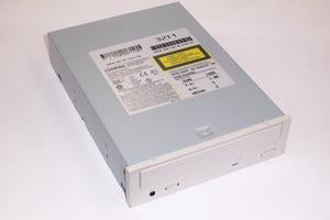Compaq 179137-706 32X IDE CD-ROM Drive.