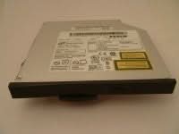 DELL 6P060 / 06P060 24X IDE Slim CD-ROM Drive
