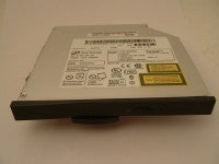 DELL 6P060 / 06P060 24X IDE Slim CD-ROM Drive