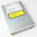 HP c4415-56000 ATAPI 4X4X24X CD-RW Drive