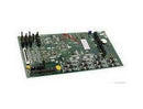 Compaq 174914-001  4-ChannelHigh Voltage Differential Controller