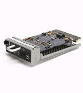 HP 292944-B21 4-Port Ultra3 SHARed Storage SCSI Controller Module