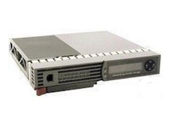 HP 229202-001 Smart Array Cluster Redundant Controller